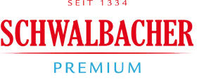 Schwalbacher-logo