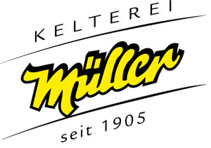 mueller-logo